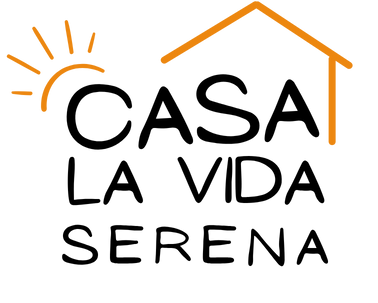 Casa La Vida Serena